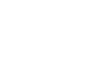 MPV6